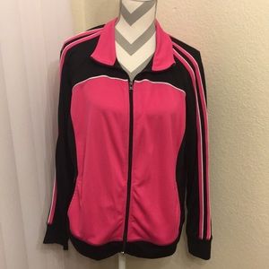 💗Women’s Track Suit💗 SEE PICS! 📷